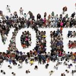 ROAD TO ELECTIONS: Civil society gears up for South Africa’s 2024 polls: Vote. Participate. Activate.