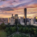 Surging population growth threatens Brisbane’s cultural identity