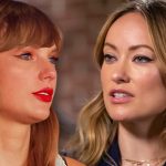 Olivia Wilde’s Taylor Swift Climate Change Post Draws Criticism