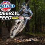 THE WEEKLY FEED: AMERICA’S FIRST MX DES NATION WIN• ENDUROCROSS ACTION • MX O NATIONS VIDEO RECAP