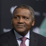 Aliko Dangote’s Sugar Enterprise Skyrockets, Emerging as Africa’s Latest Billion-Dollar Powerhouse 