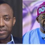 PEPT: Sowore Reveals Why He Didn’t Challenge Tinubu Victory