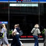 Metro Bank secures capital, Colombian billionaire Gilinski takes majority stake