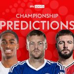 Sky Bet Championship predictions: David Prutton tips every 2023/24 fixture, podcast & how to watch | Football News | Sky Sports