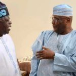 Atiku Alleges New Govt Plots As FBI Sets To Release Files On Tinubu – Lifestyle Nigeria