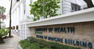 29 inappropriate MediShield Life claims found as MOH steps up monitoring, Singapore News