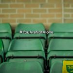 Norwich City launch powerful video on World Mental Health Day | Video | Watch TV Show | Sky Sports