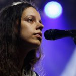 Tirzah Cancels North American Tour Due to Pneumonia