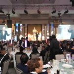 WINNERS OF ASIAN RESTAURANT AND TAKEAWAY AWARDS 2023 ANNOUNCED