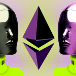 Ethereum Foundation Spotted Cashing Out Millions – Can ETH Price Avoid a Drop? 