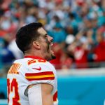 Underrated Offseason Signings Are Shining for the Chiefs