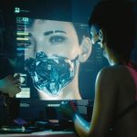 Cyberpunk 2077’s Only Getting One Expansion Because Its Old Tech Is Being Retired