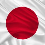 Japan Focus: LC-Plasma approved in India, Japanese whiskey revival, FFC export opportunities, Nissin’s plant-based eel and more