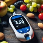 Intermountain Health Caregivers Give Tips to Lowering Risk for Diabetes