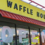 End of Waffle House index? Workers right push comes amid strike threat