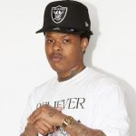 Nasty C to visit Nigeria soon