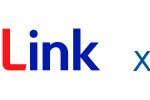 GLOBALink | China-Europe freight train ships exhibits for upcoming CIIE