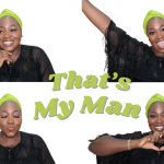 Here’s What Abimbola Craig Thinks Makes Men More Attractive — Watch Her New Vlog