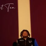 New Music: BNXN — Sweet Tea (Aduke)