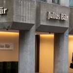 Swiss bank Julius Baer overhauls management with UBS, internal appointments