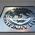 ‎IMF maintains 2023 global economic growth outlook, expects inflation to slow gradually