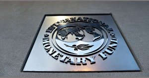 ‎IMF maintains 2023 global economic growth outlook, expects inflation to slow gradually