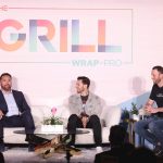 Mortal Media’s Ryan Kalil on AI’s Impact in Sports And Entertainment: ‘It’s Going to be  Super Data Driven’ (Video)