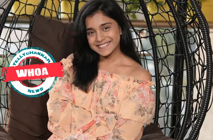 Whoa! Check out Sumbul Touqeer’s net worth, here’s all you need know about the Kavya actress