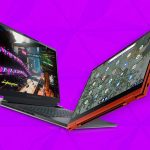 How To Choose a Laptop: What to Look for in 2023