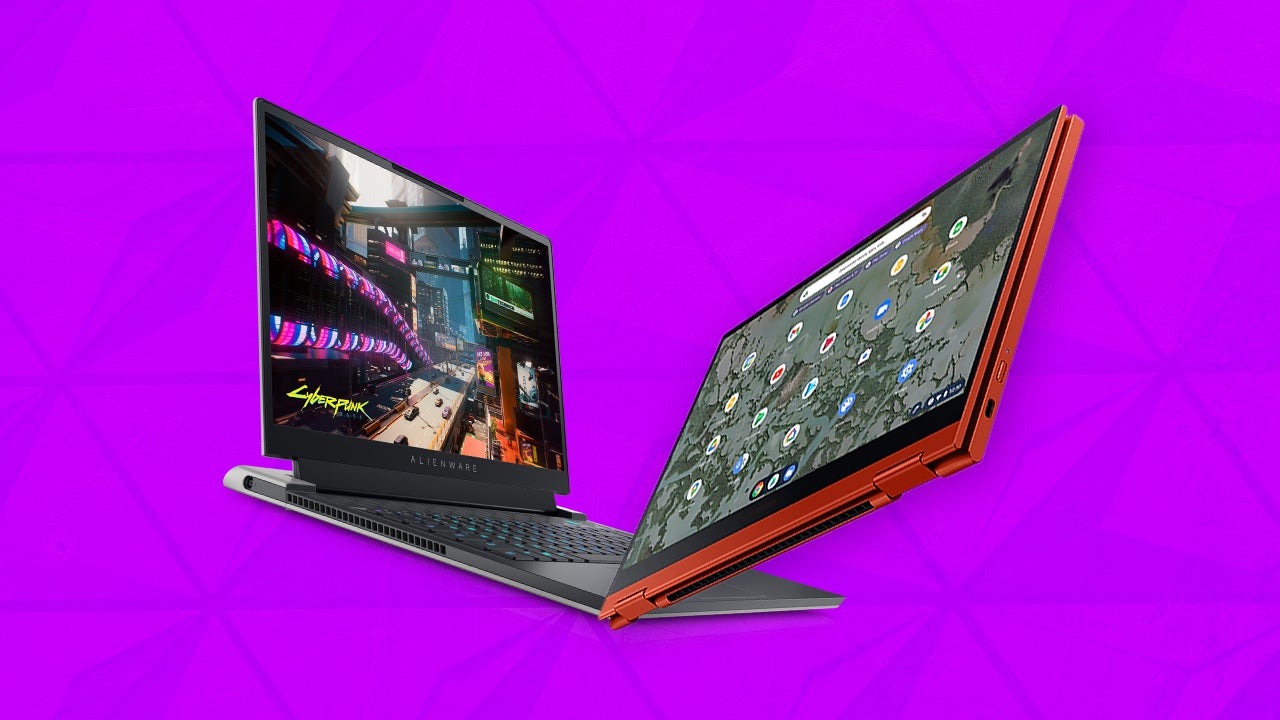 How To Choose a Laptop: What to Look for in 2023