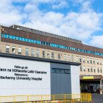 Letterkenny hospital apologises for emergency department conditions after 78 GPs raise alarm