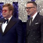 Audoo Draws $5 Million Investment from Elton John and David Furnish Amid Push for ‘A Fairer and More Transparent Music Industry for Creatives’