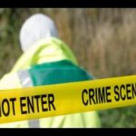 Body discovered near Alpart Sports Club