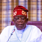 EXCLUSIVE: Tinubu Has Only Held One Federal Executive Council Meeting Since Inauguration Over Ill Health, Had Car Driven Close To Plane On Return To Abuja From 78th UNGA