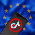 EU Warns TikTok to Tackle Disinformation in the Wake of Hamas Videos