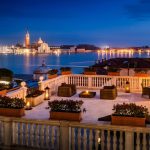 Palace Resorts Becomes Sole Shareholder of Baglioni Hotels & Resorts