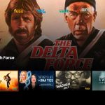 Super Channel+ is now available on the Roku platform
