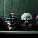 Payday 3 will try to be ‘less dependent’ on online after brutal launch weekend