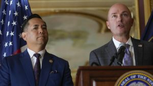 State Of Utah Sues TikTok Over The Mental Damage The App Allegedly Causes Young People