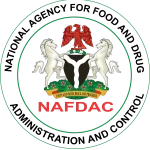 NAFDAC to monitor quality, distribution of NHIA branded drugs