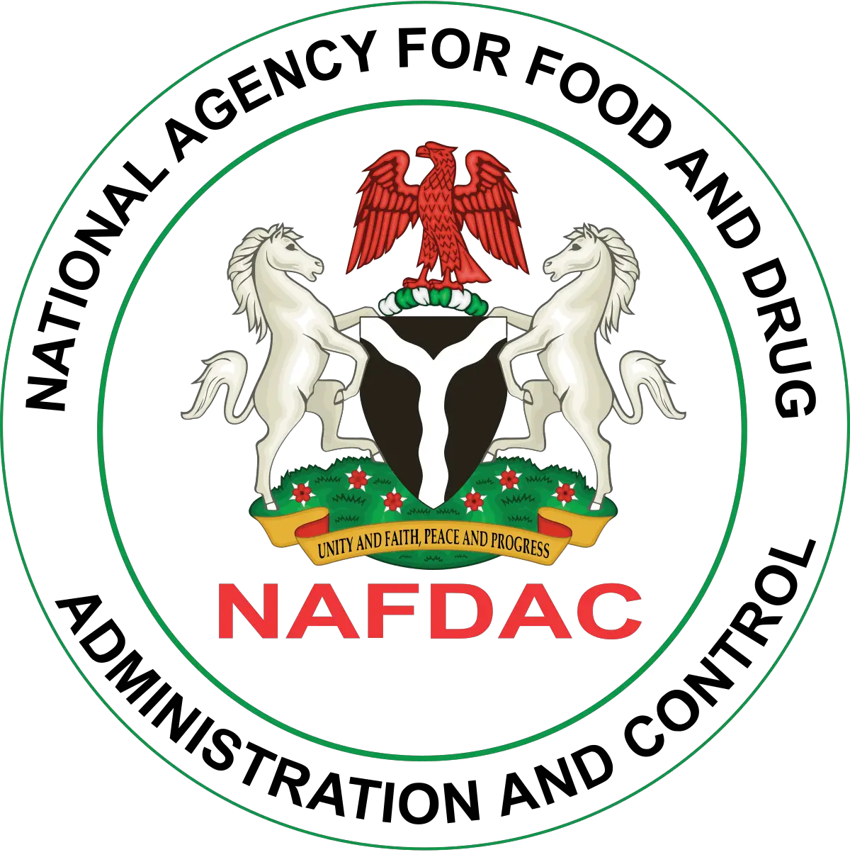 NAFDAC to monitor quality, distribution of NHIA branded drugs