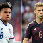 USA vs Germany prediction, odds, betting tips and best bets for USMNT friendly