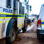 News24 | Police killings must be declared an act of treason