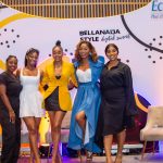 Our Recap Of ‘The Creator Roundtable’ Discussion At BellaNaija Style Digital Summit 2023