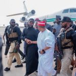 Obi, Buhari Dragged Into Controversy Over Seyi Tinubu’s Use Of Presidential Jet – Lifestyle Nigeria