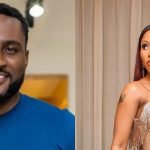 Why I got attracted to Mercy Eke – Pere – Lifestyle Nigeria