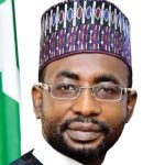 NITDA DG harps on inclusivity to achieve digitalisation