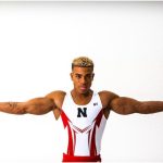 American Gymnast Sam Phillips Credits His Success To Coming Out As Bisexual