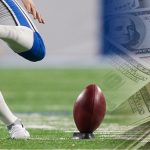 Best Offshore Sportsbooks For NFL Sunday Week 5 Betting | Claim $2,000 NFL Free Bets