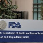 US FDA blocks some flavors of British American Tobacco’s key vape brand Vuse